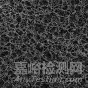 如何進(jìn)行NC膜的評(píng)價(jià)和質(zhì)控