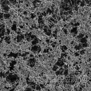 如何進(jìn)行NC膜的評(píng)價(jià)和質(zhì)控