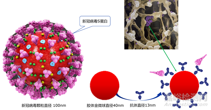 如何進(jìn)行NC膜的評(píng)價(jià)和質(zhì)控
