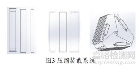 啟明醫(yī)療器研發(fā)經(jīng)導(dǎo)管人工肺動脈瓣膜系統(tǒng)做了哪些研發(fā)實驗