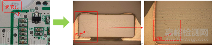 防“缺陷”于未然的并行設(shè)計(jì)-電子裝聯(lián)可制造性設(shè)計(jì)