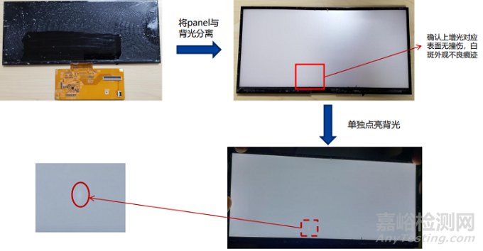 車機(jī)在溫濕度綜合振動試驗(yàn)中的失效分析