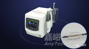 Paradise:超聲RDN產(chǎn)品IDE研究結(jié)果達到主要終點