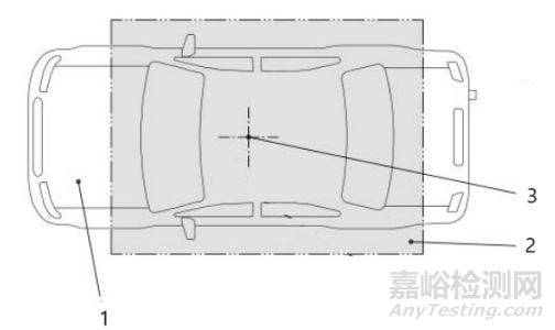 基于整車艙的高溫VOC試驗影響因素分析