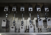 汽車可靠性驗(yàn)證：蠕變測(cè)試前這些準(zhǔn)備要做好