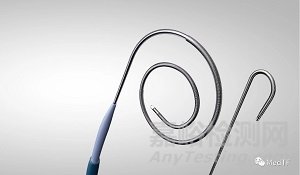 Prix Galien：2021年最具創(chuàng)新性的24個醫(yī)療器械