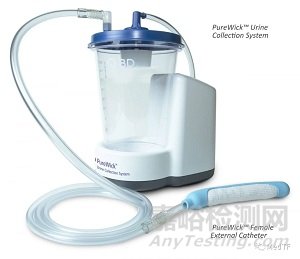 Prix Galien：2021年最具創(chuàng)新性的24個醫(yī)療器械