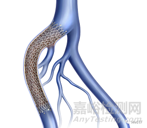 Prix Galien：2021年最具創(chuàng)新性的24個醫(yī)療器械