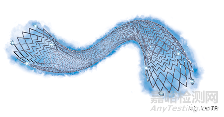 Prix Galien：2021年最具創(chuàng)新性的24個醫(yī)療器械