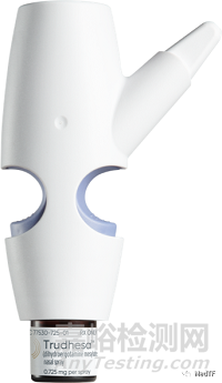 Prix Galien：2021年最具創(chuàng)新性的24個醫(yī)療器械