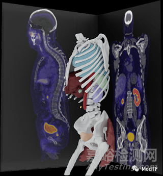 Prix Galien：2021年最具創(chuàng)新性的24個醫(yī)療器械