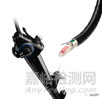 Prix Galien：2021年最具創(chuàng)新性的24個醫(yī)療器械