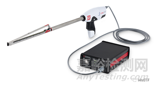 Prix Galien：2021年最具創(chuàng)新性的24個醫(yī)療器械