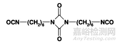 無(wú)溶劑底面合一聚天冬氨酸酯聚脲涂料的研制及應(yīng)用研究