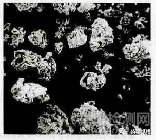 各種崩解劑特性對比及其使用要點解析