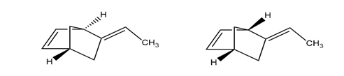 食品安全標準:5-亞乙基-2-降冰片烯遷移量檢測方法標準正式發(fā)布