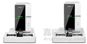 血細(xì)胞分析儀及試劑研發(fā)生產(chǎn)現(xiàn)狀與代表產(chǎn)品