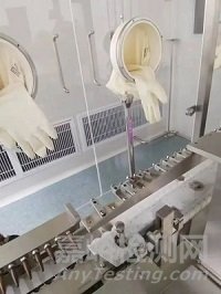 潔凈區(qū)懸浮粒子監(jiān)測標(biāo)準(zhǔn)適用性探討