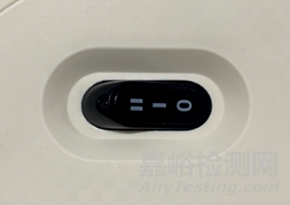 這種家電產(chǎn)品的總開(kāi)關(guān)壽命次數(shù)要求是10000還是30000次?