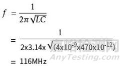 電磁兼容30個(gè)常見問題匯總