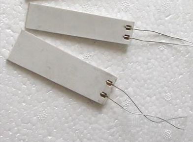 雷擊浪涌試驗時，PTC電熱元件到底要不要斷開？