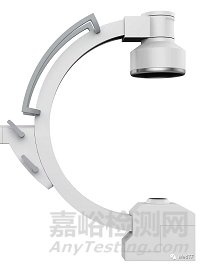 Galaxy：呼吸內(nèi)科機(jī)器人 直面強(qiáng)生與Intuitive Surgical