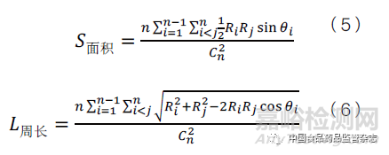 醫(yī)藥產(chǎn)業(yè)創(chuàng)新生態(tài)系統(tǒng)評價體系研究——以浙江省為例