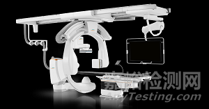 西門子新一代CT 血管造影系統(tǒng)獲批