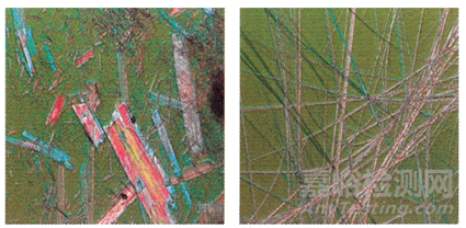 以利托那韋為代表的藥物固態(tài)形式研究之路