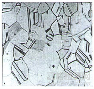 銅和銅合金性能全解析