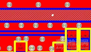 射頻電路設計要點