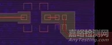 射頻電路設計要點