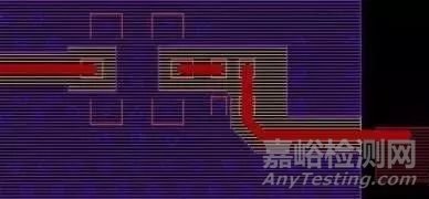 射頻電路設計要點