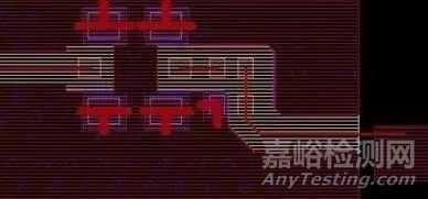 射頻電路設計要點