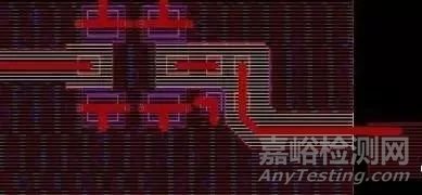 射頻電路設計要點