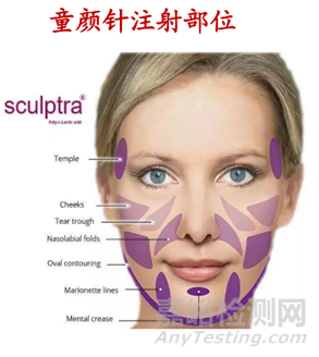 再生類注射劑的功效、制備工藝、代表產(chǎn)品