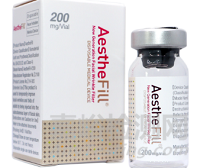 再生類注射劑的功效、制備工藝、代表產(chǎn)品