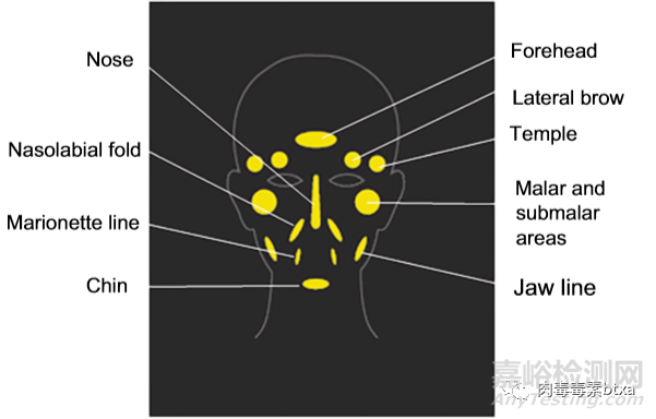 再生類注射劑的功效、制備工藝、代表產(chǎn)品