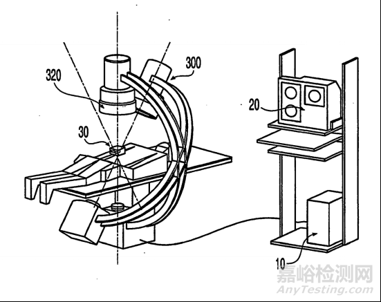“十大醫(yī)療器械”技術(shù)方案與專利分析報告