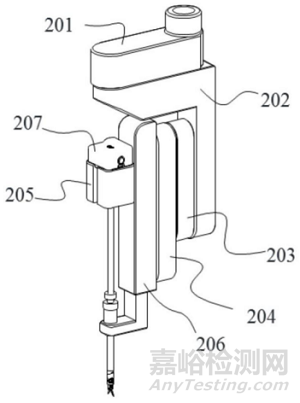 “十大醫(yī)療器械”技術(shù)方案與專利分析報告