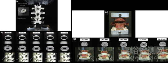 用于監(jiān)測骨愈合進展的患者個性化自供能復合材料植入物