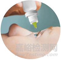 抗菌添加劑的新應(yīng)用與技術(shù)發(fā)展