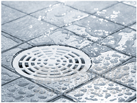 抗菌添加劑的新應(yīng)用與技術(shù)發(fā)展