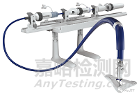 愛德華最新一代二尖瓣三尖瓣修復(fù)系統(tǒng)PASCAL Precision獲得CE批準
