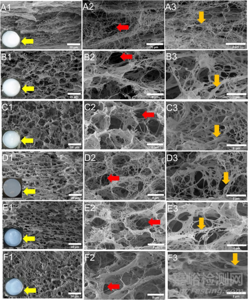 一種用于治療慢性傷口感染的傷口敷料
