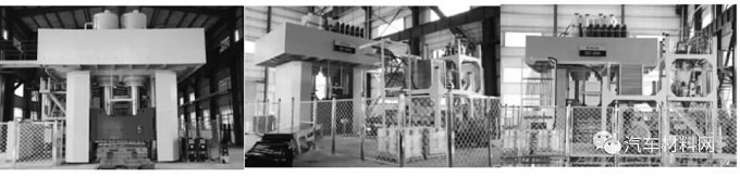 復(fù)合材料尾門設(shè)計(jì)應(yīng)用趨勢(shì)研究