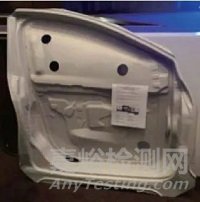 鎂合金材料產(chǎn)業(yè)發(fā)展的背景需求、全球趨勢(shì)、現(xiàn)存問題及未來發(fā)展建議等