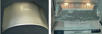 鎂合金材料產(chǎn)業(yè)發(fā)展的背景需求、全球趨勢(shì)、現(xiàn)存問題及未來發(fā)展建議等