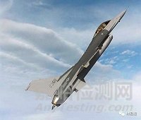 用于金屬基復(fù)合材料的典型增強(qiáng)體