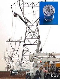 用于金屬基復(fù)合材料的典型增強(qiáng)體